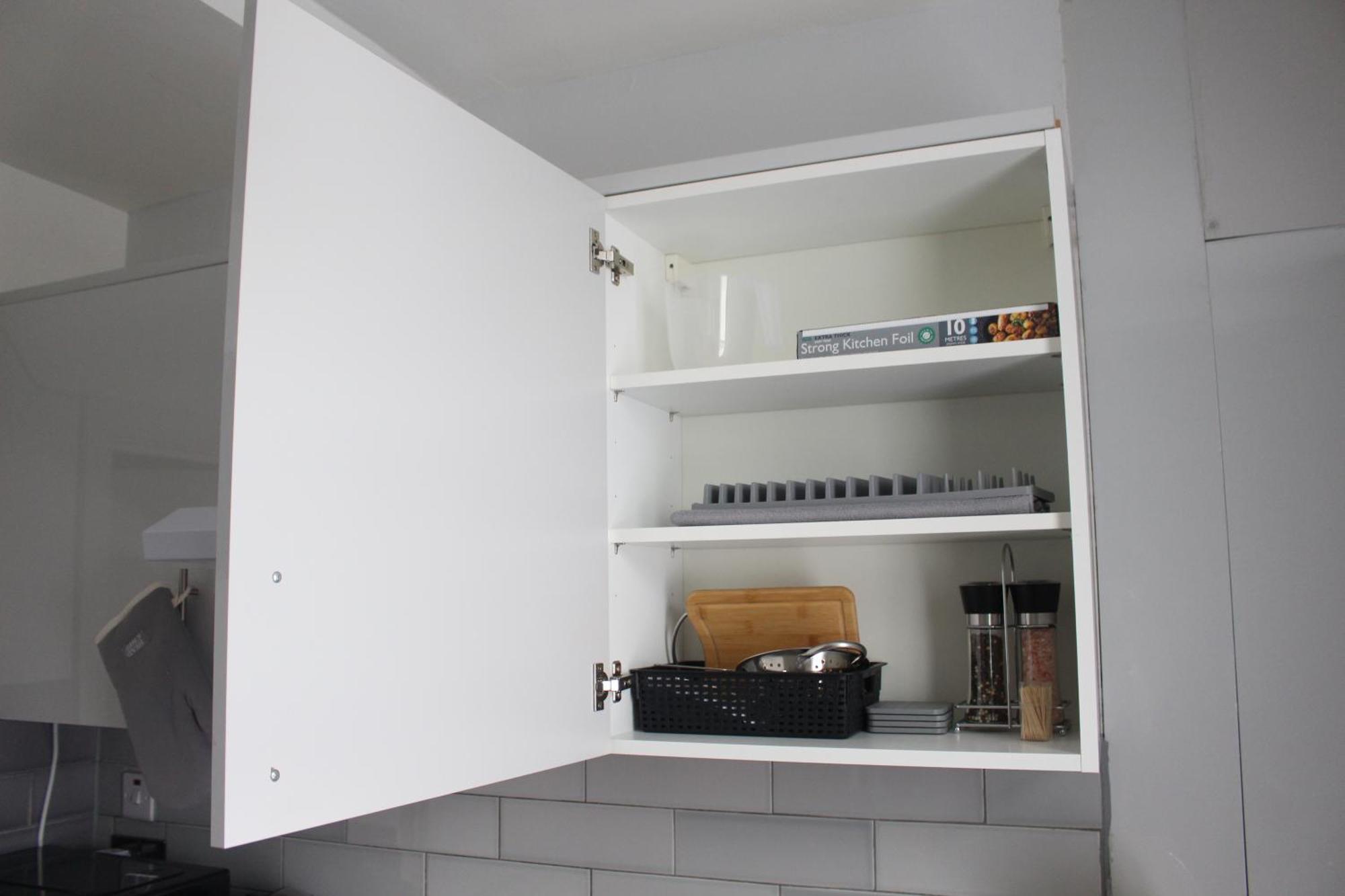 Contractor-friendly Cosy Spot By Finsbury Park Station * Лондон
