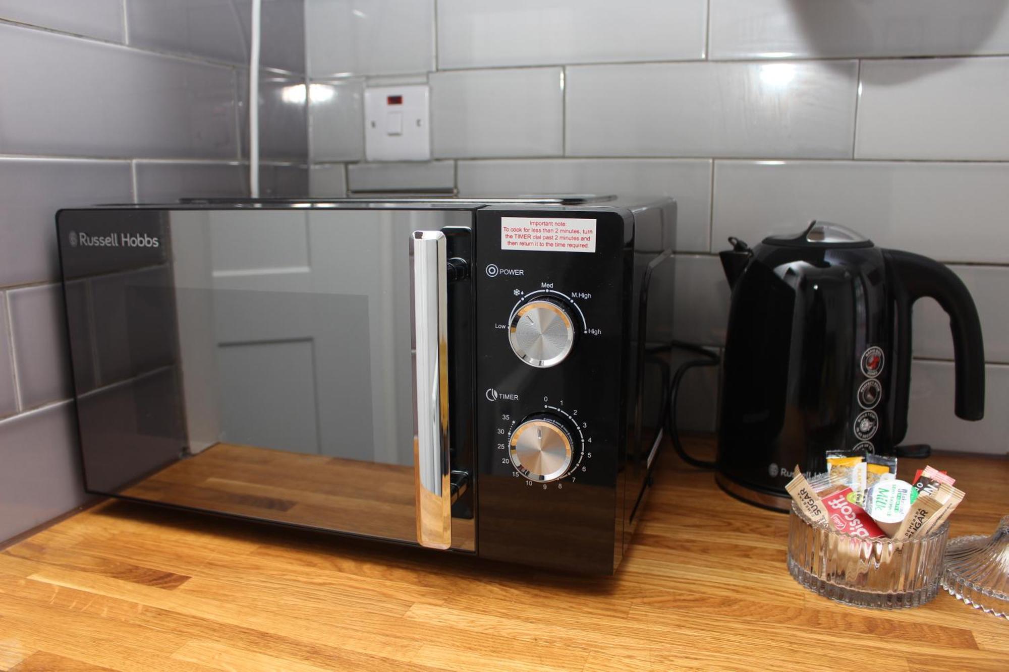Contractor-friendly Cosy Spot By Finsbury Park Station * Лондон