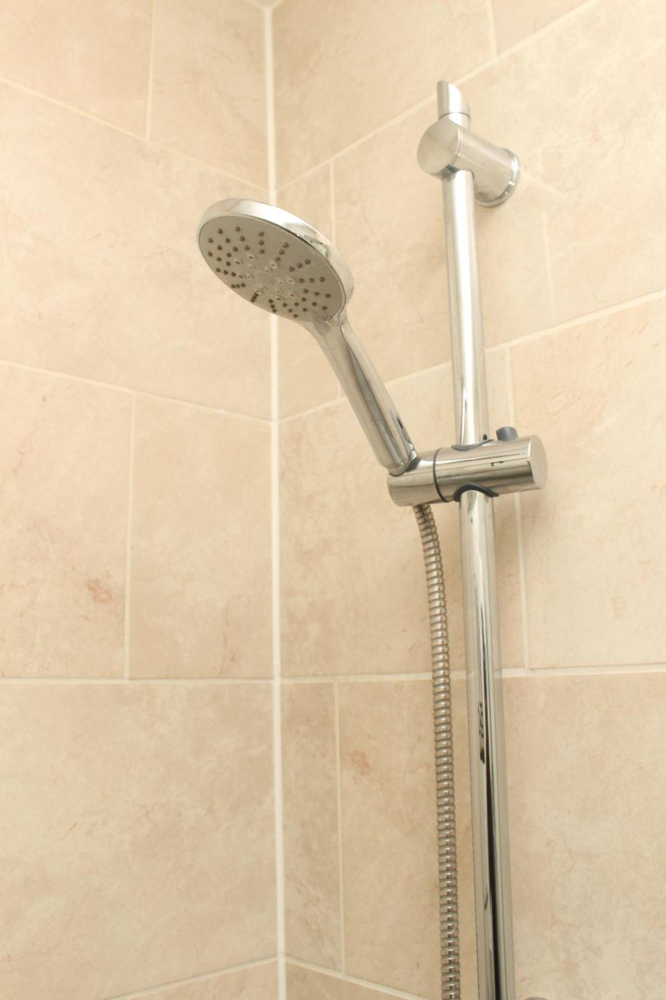 Contractor-friendly Cosy Spot By Finsbury Park Station Appartement Londres
